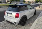mini-hatch-1-5-2019-gasolina-1499cc