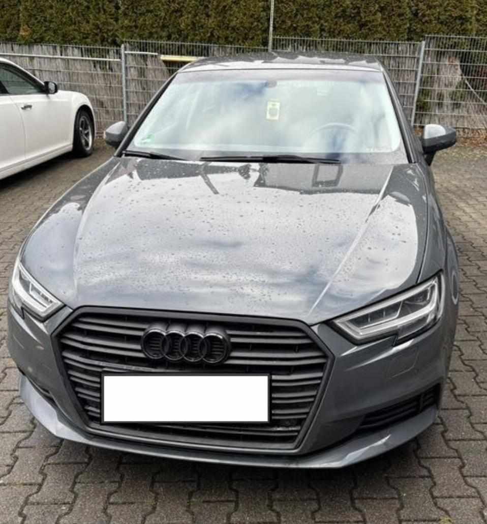 audi-a3-sportback-1-6-tdi-2017-diesel-1600cc