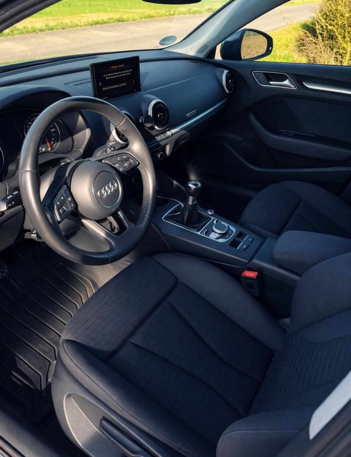audi-a3-sportback-1-6-tdi-2017-diesel-1600cc