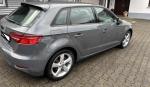 audi-a3-sportback-1-6-tdi-2017-diesel-1600cc