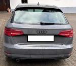 audi-a3-sportback-1-6-tdi-2017-diesel-1600cc