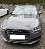 audi-a3-sportback-1-6-tdi-2017-diesel-1600cc