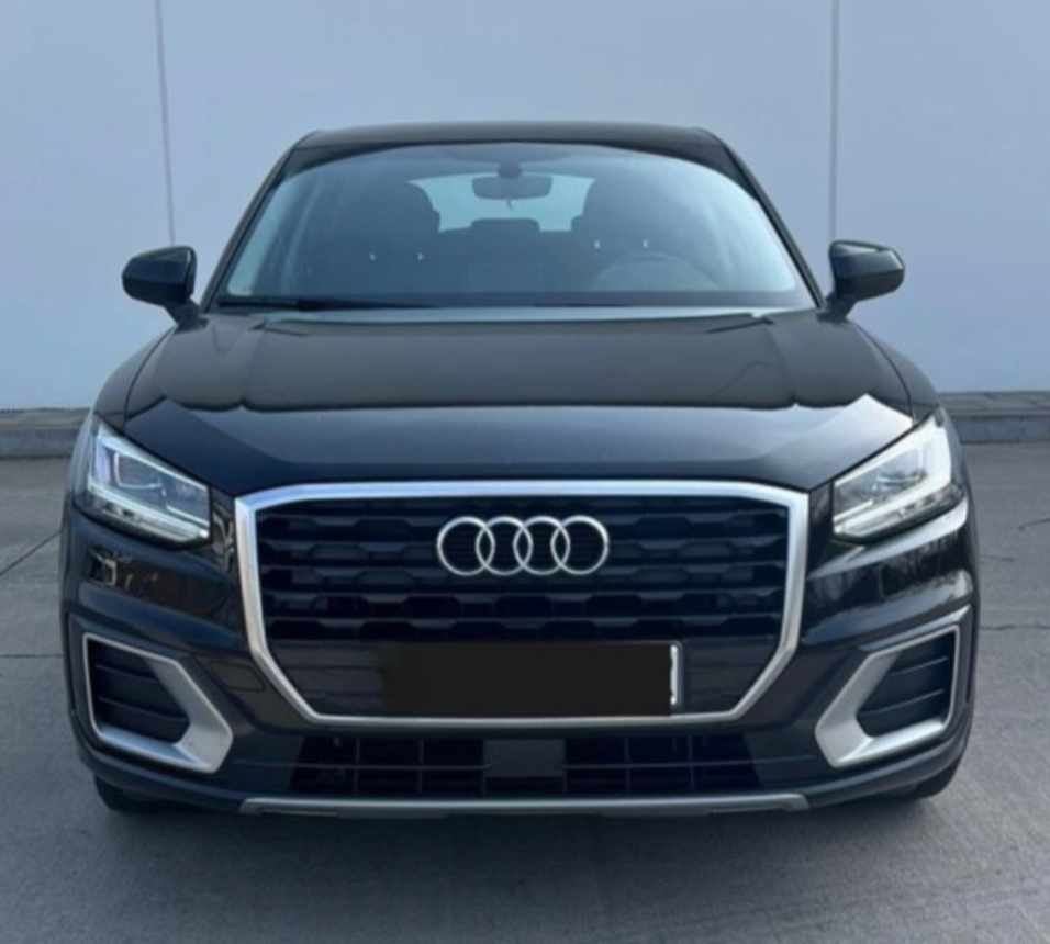 audi-q2-30-tdi-2019-diesel-1598cc