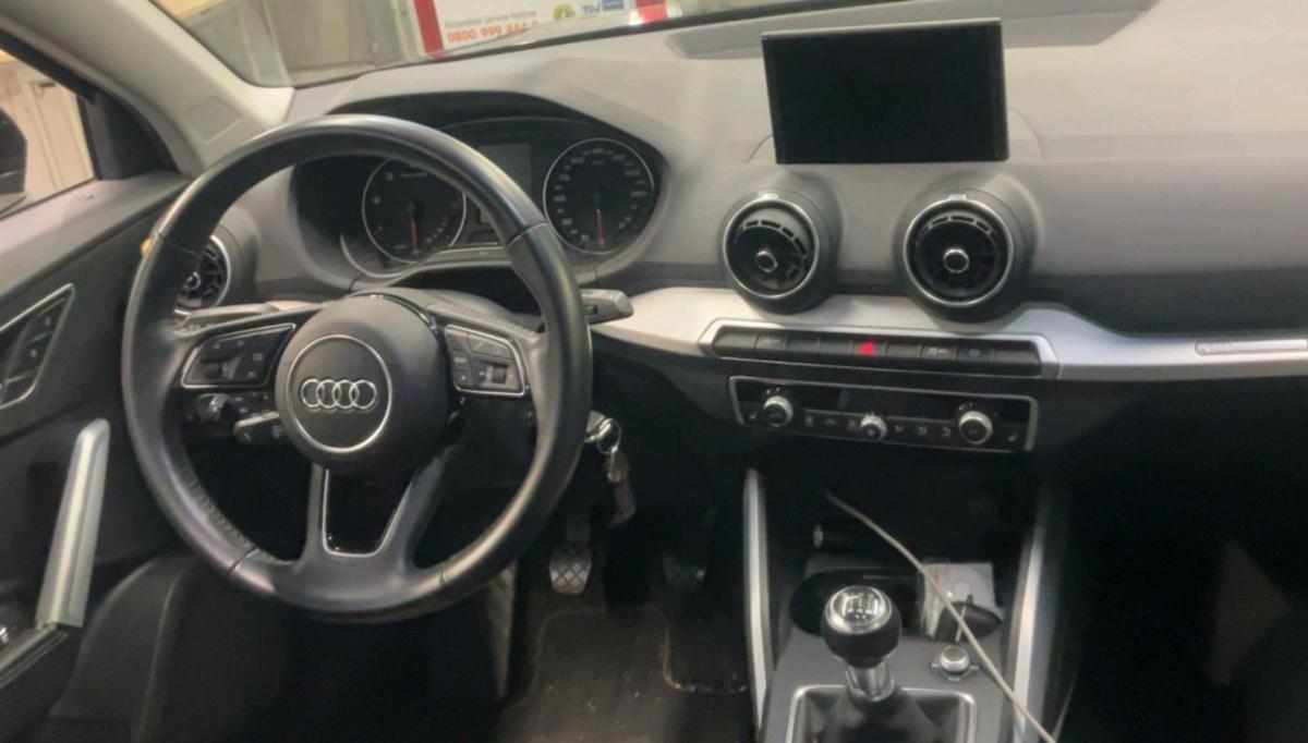 audi-q2-30-tdi-2019-diesel-1598cc