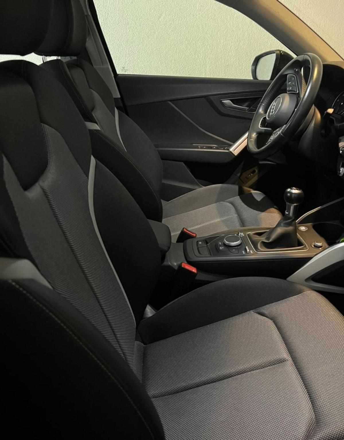 audi-q2-30-tdi-2019-diesel-1598cc
