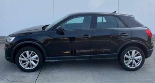 audi-q2-30-tdi-2019-diesel-1598cc