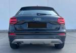 audi-q2-30-tdi-2019-diesel-1598cc