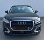audi-q2-30-tdi-2019-diesel-1598cc