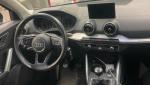 audi-q2-30-tdi-2019-diesel-1598cc