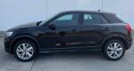 audi-q2-30-tdi-2019-diesel-1598cc
