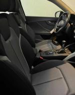 audi-q2-30-tdi-2019-diesel-1598cc