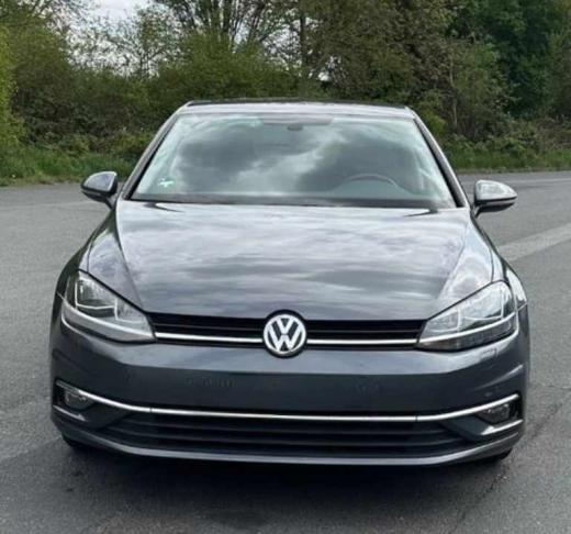 volkswagen-golf-1-6-tdi-bluemotion-2018-diesel-1598cc