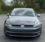 volkswagen-golf-1-6-tdi-bluemotion-2018-diesel-1598cc