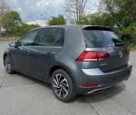 volkswagen-golf-1-6-tdi-bluemotion-2018-diesel-1598cc