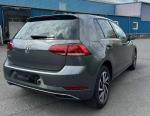 volkswagen-golf-1-6-tdi-bluemotion-2018-diesel-1598cc