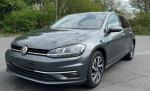 volkswagen-golf-1-6-tdi-bluemotion-2018-diesel-1598cc
