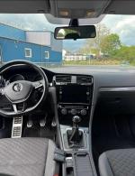 volkswagen-golf-1-6-tdi-bluemotion-2018-diesel-1598cc