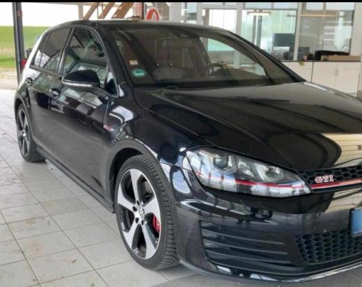 volkswagen-golf-gti-performance-2015-gasolina-1984cc