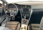 volkswagen-golf-gti-performance-2015-gasolina-1984cc