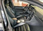 volkswagen-golf-gti-performance-2015-gasolina-1984cc