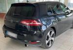 volkswagen-golf-gti-performance-2015-gasolina-1984cc
