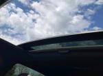volkswagen-golf-gti-performance-2015-gasolina-1984cc