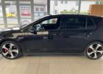 volkswagen-golf-gti-performance-2015-gasolina-1984cc