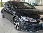 volkswagen-golf-gti-performance-2015-gasolina-1984cc