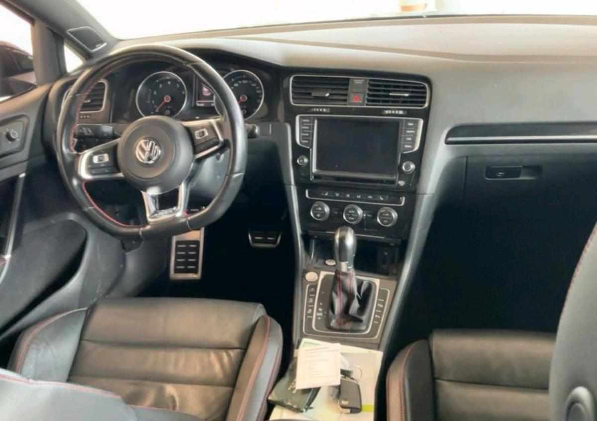 volkswagen-golf-gti-performance-2015-gasolina-1984cc