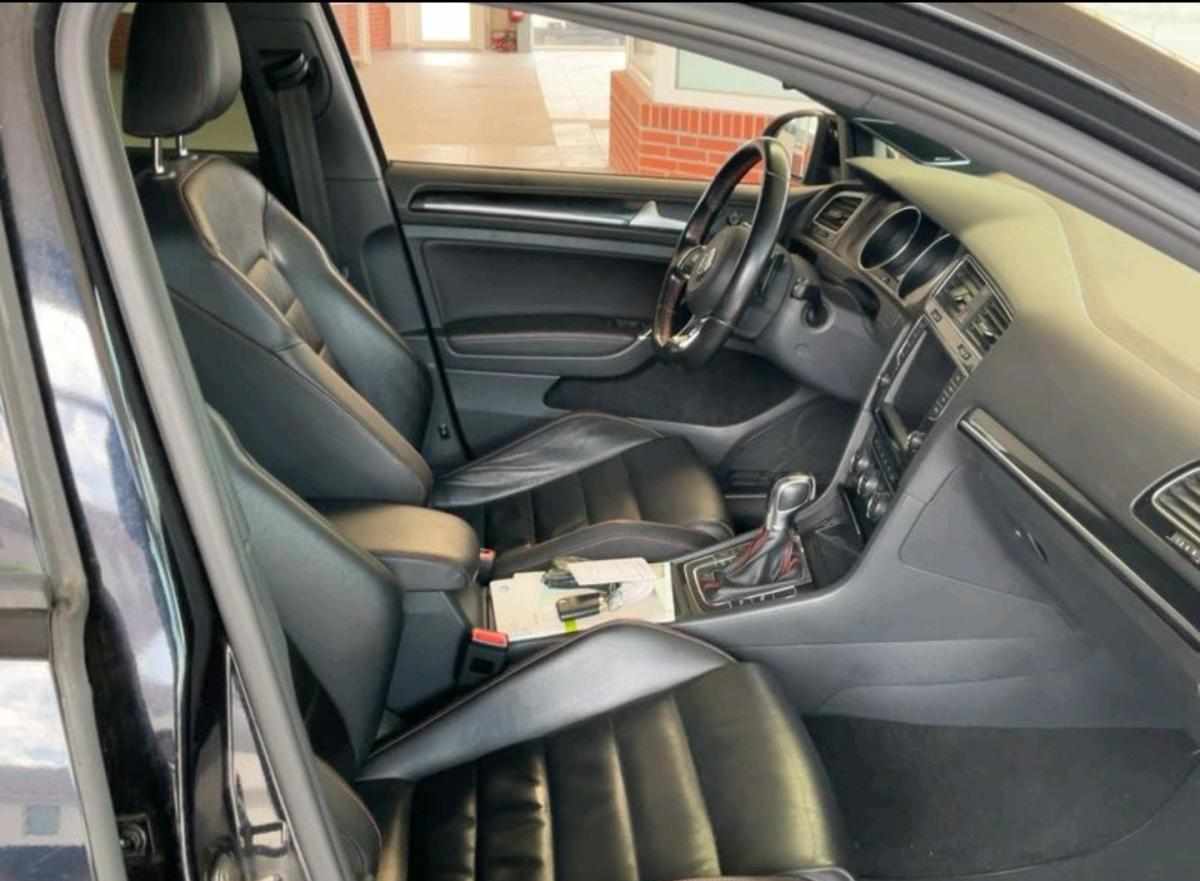 volkswagen-golf-gti-performance-2015-gasolina-1984cc