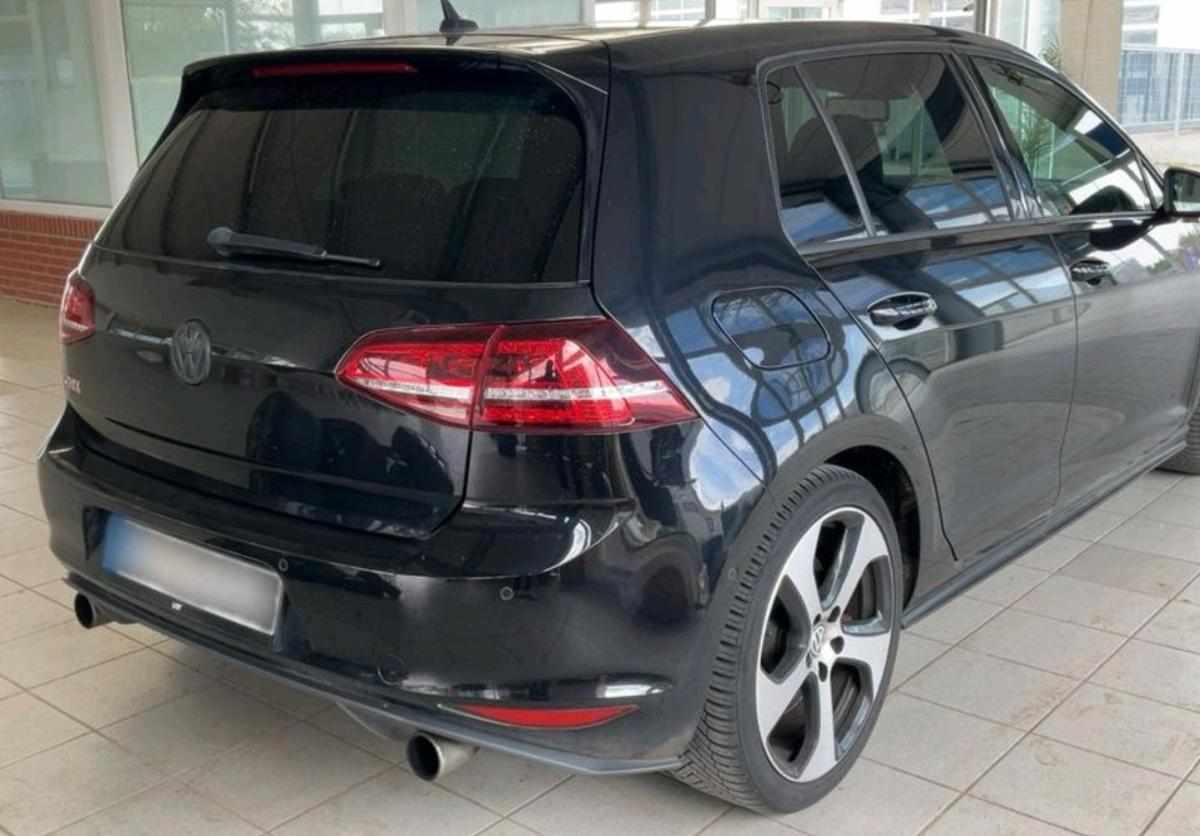 volkswagen-golf-gti-performance-2015-gasolina-1984cc