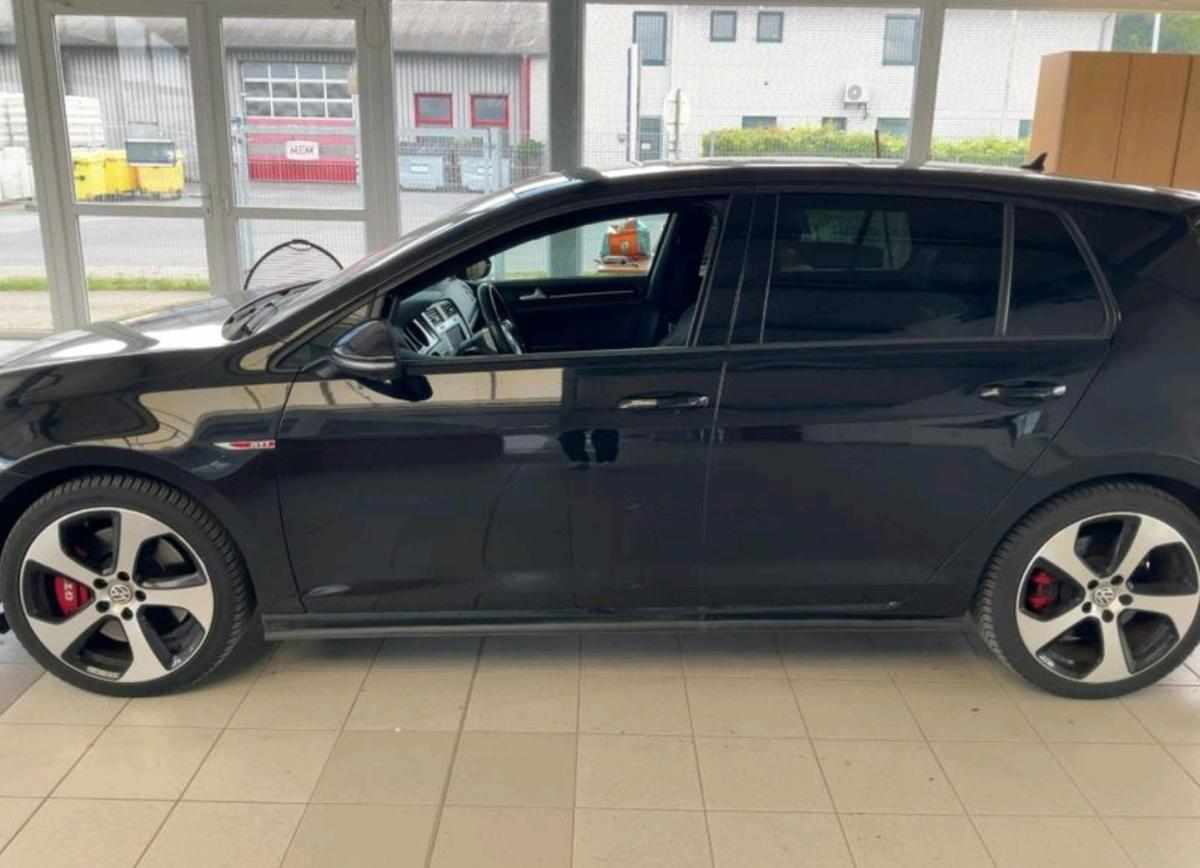 volkswagen-golf-gti-performance-2015-gasolina-1984cc