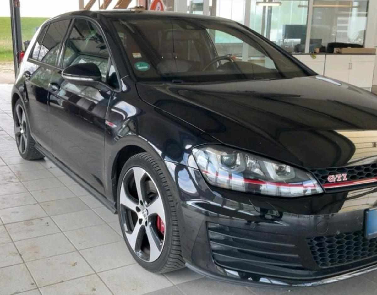 volkswagen-golf-gti-performance-2015-gasolina-1984cc