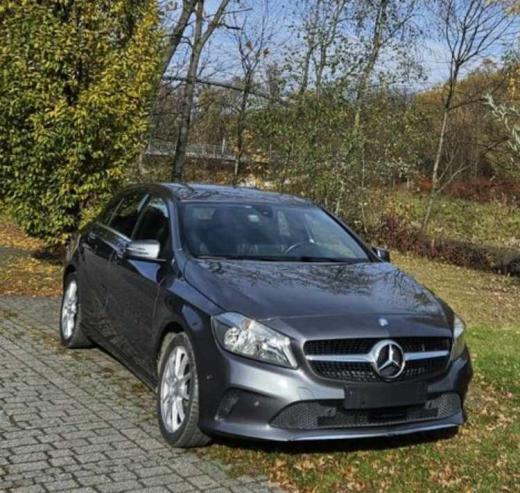 mercedes-benz-classe-a-a-180-d-1-5-2017-diesel-1461cc