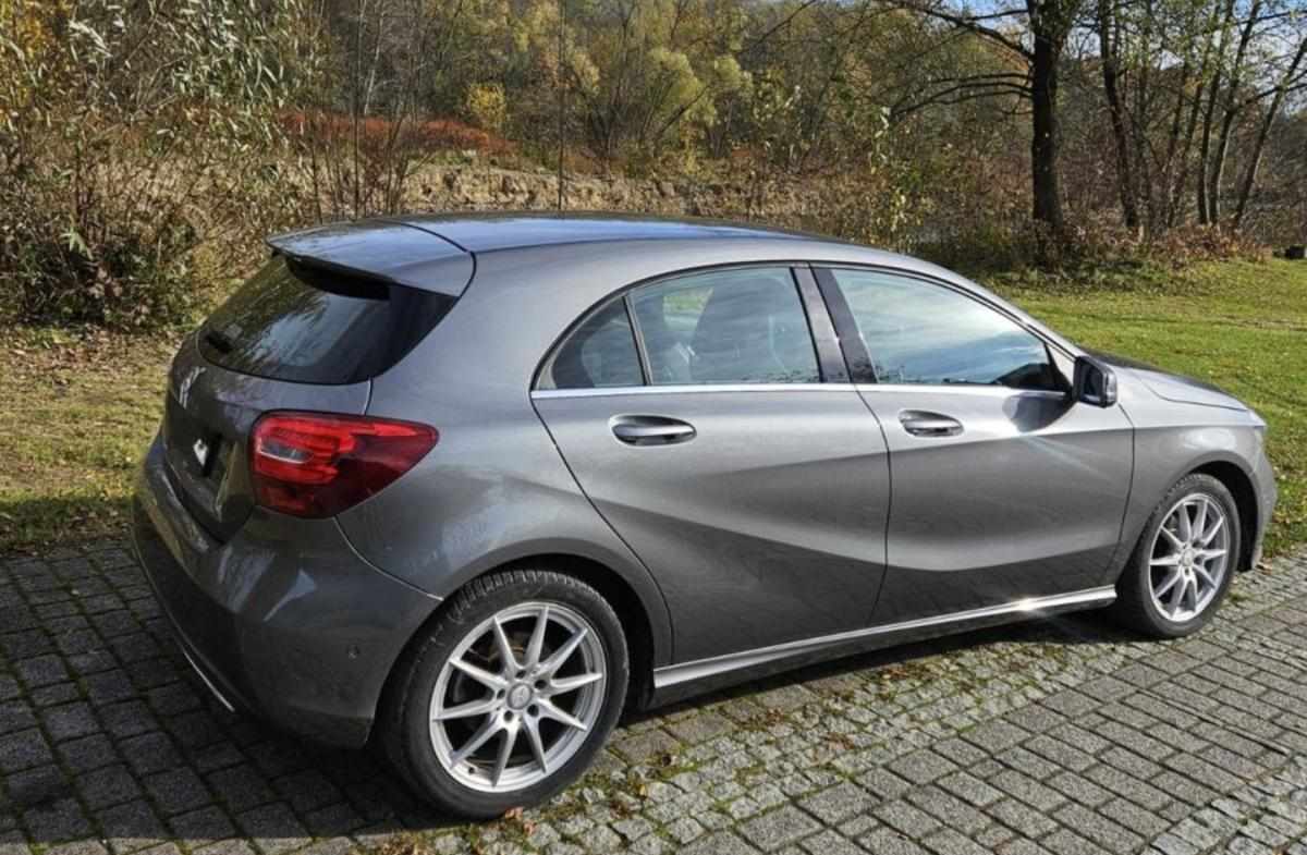 mercedes-benz-classe-a-a-180-d-1-5-2017-diesel-1461cc
