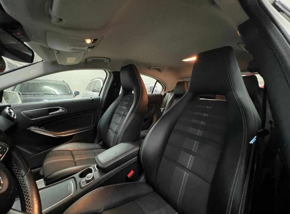 mercedes-benz-classe-a-a-180-d-1-5-2017-diesel-1461cc