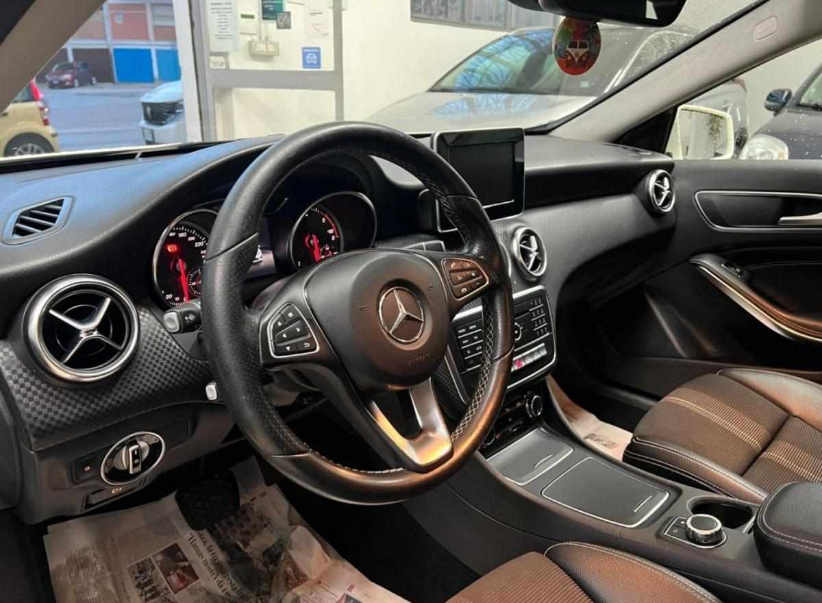 mercedes-benz-classe-a-a-180-d-1-5-2017-diesel-1461cc