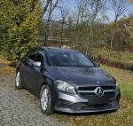 mercedes-benz-classe-a-a-180-d-1-5-2017-diesel-1461cc