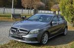 mercedes-benz-classe-a-a-180-d-1-5-2017-diesel-1461cc