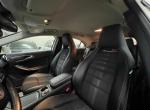 mercedes-benz-classe-a-a-180-d-1-5-2017-diesel-1461cc