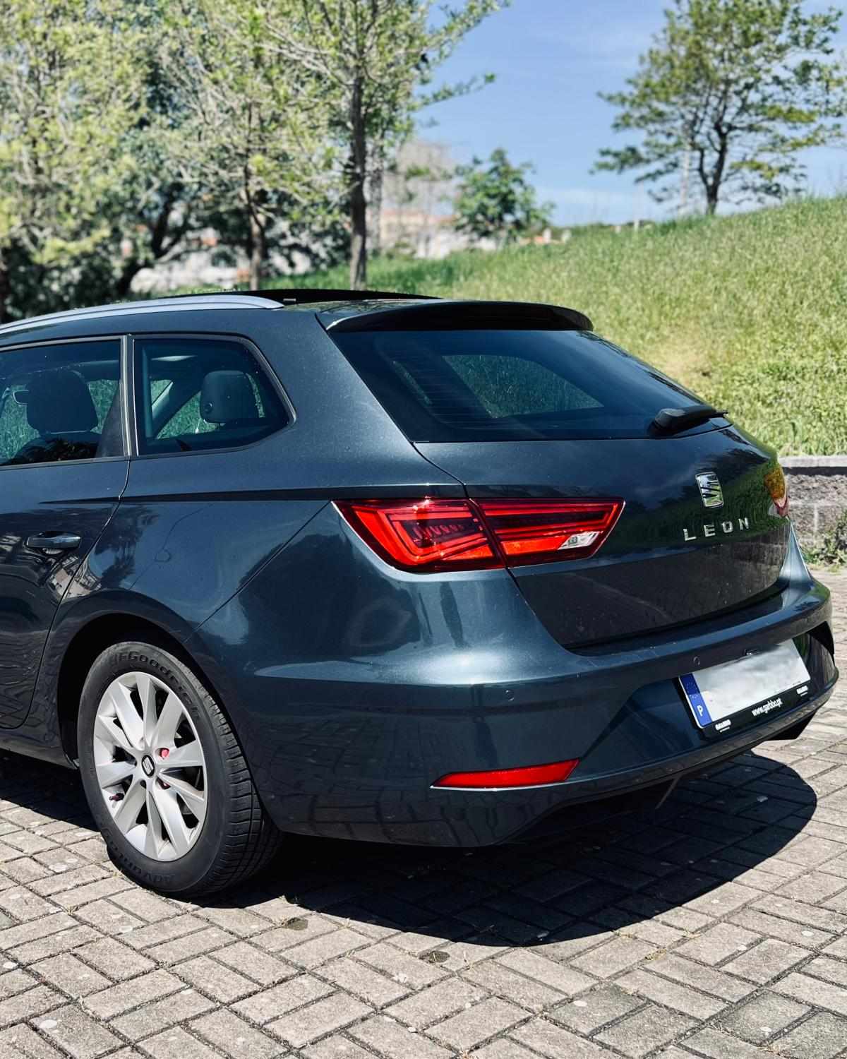 seat-leon-1-6-tdi-2018-diesel-1598cc