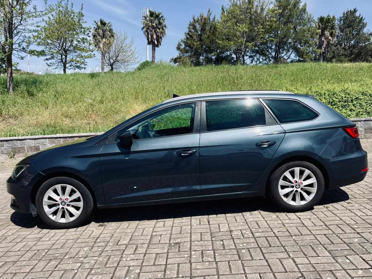 seat-leon-1-6-tdi-2018-diesel-1598cc