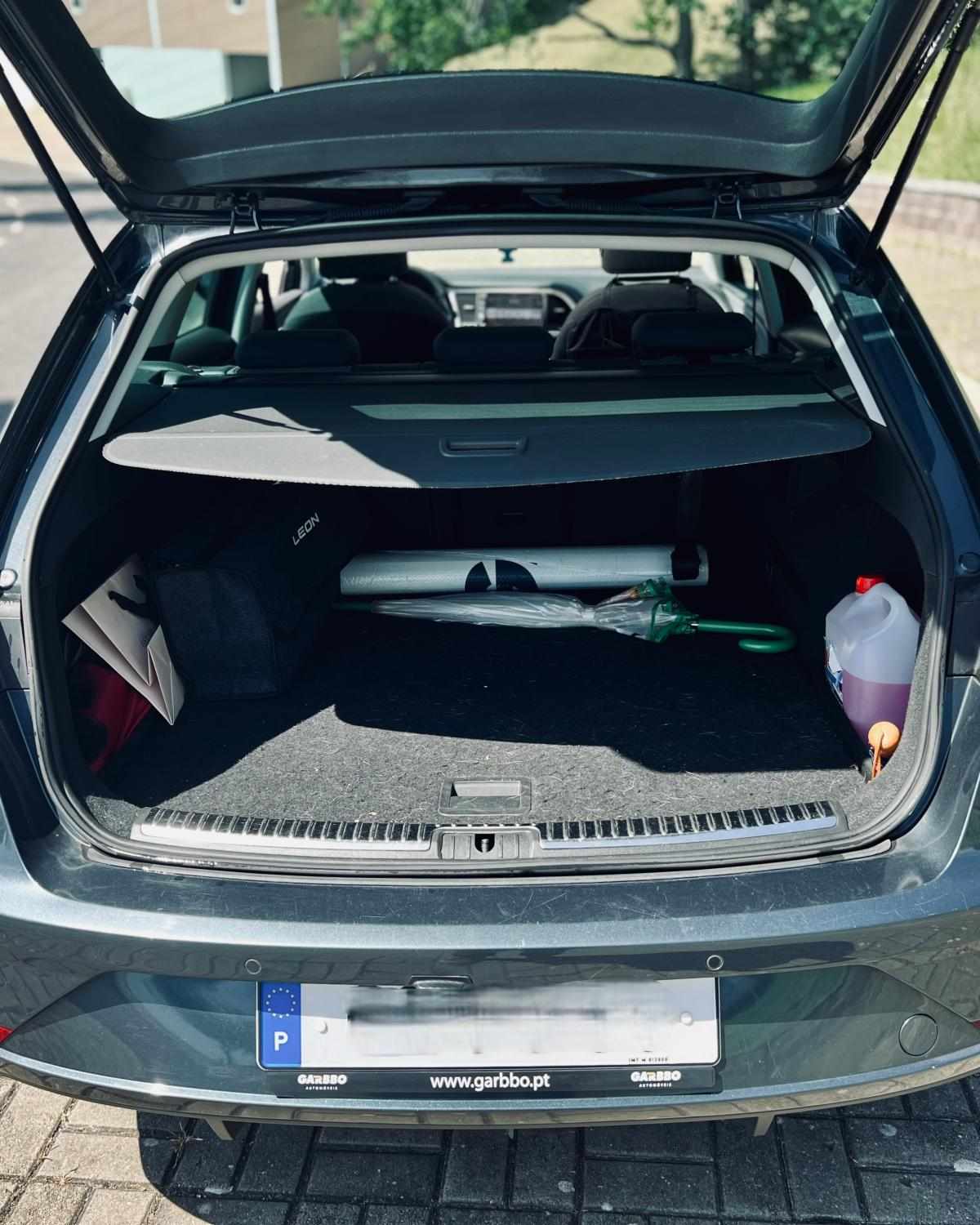 seat-leon-1-6-tdi-2018-diesel-1598cc