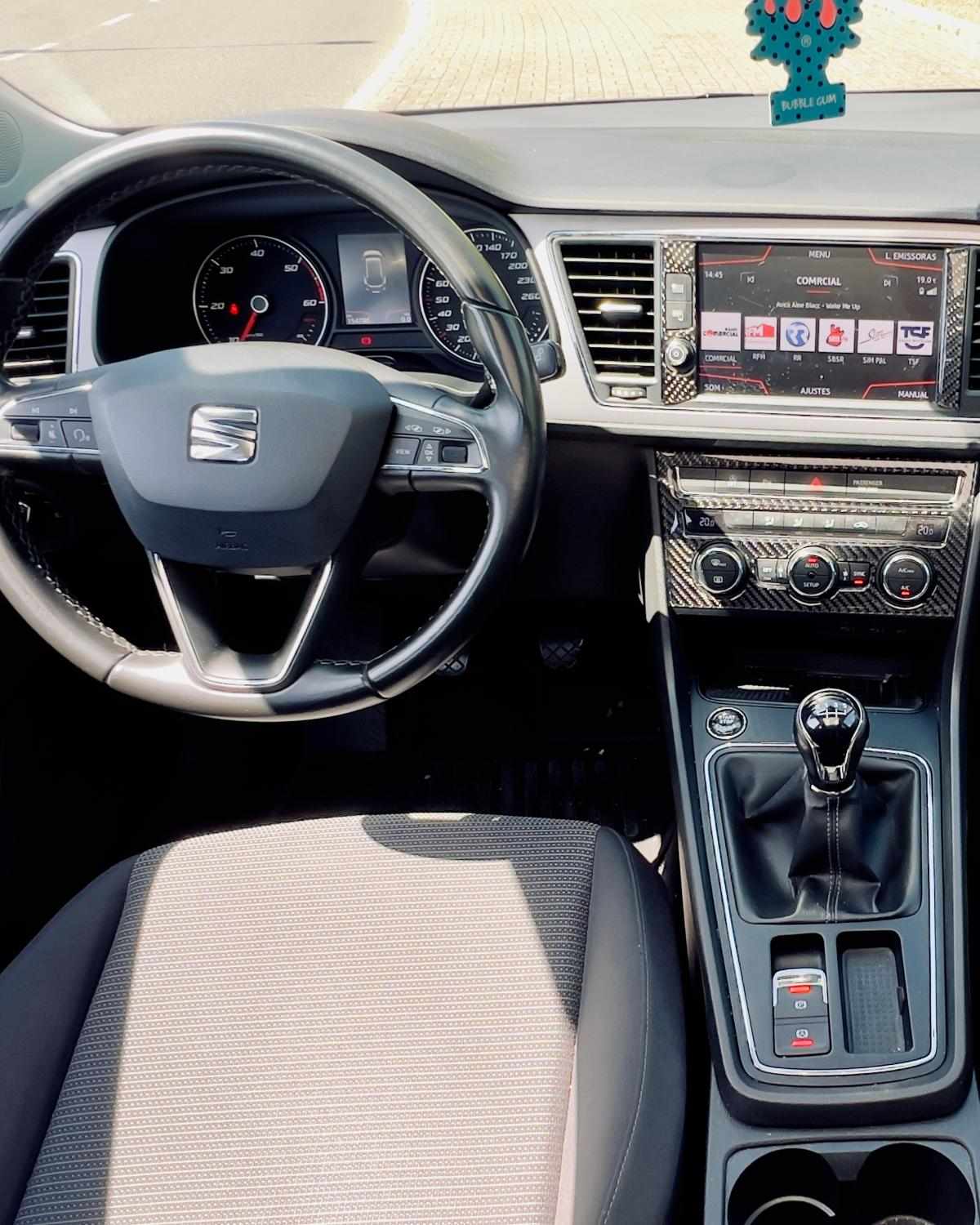 seat-leon-1-6-tdi-2018-diesel-1598cc