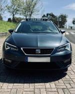 seat-leon-1-6-tdi-2018-diesel-1598cc