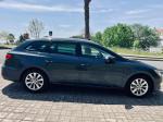 seat-leon-1-6-tdi-2018-diesel-1598cc