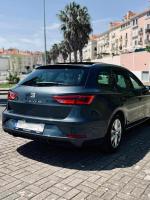 seat-leon-1-6-tdi-2018-diesel-1598cc