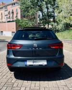 seat-leon-1-6-tdi-2018-diesel-1598cc