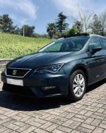 seat-leon-1-6-tdi-2018-diesel-1598cc