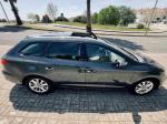 seat-leon-1-6-tdi-2018-diesel-1598cc